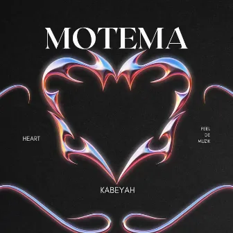 Motema by Kabeyah