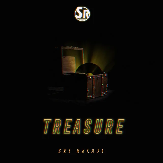 treasure