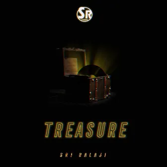 treasure by Sri Balaji