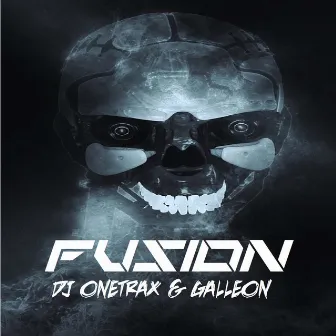 Fusion by Dj Onetrax