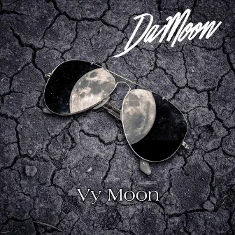 Da Moon by Vy Moon