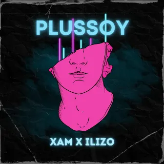 Plussoy by ilizo