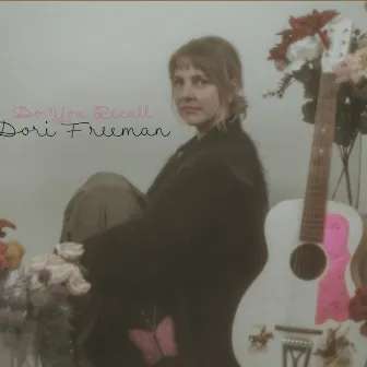 Do You Recall by Dori Freeman