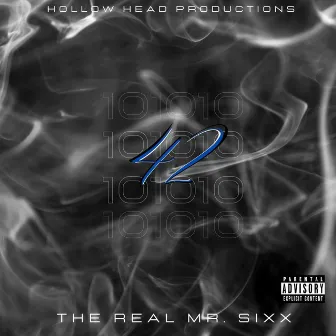 42 by The Real Mr. Sixx