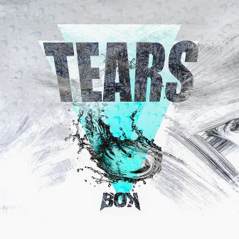 Tears by BOK