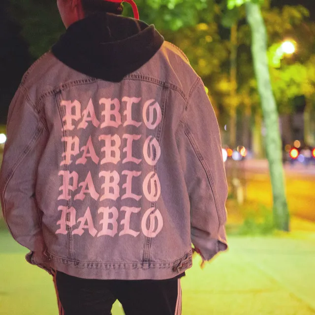 Pablo