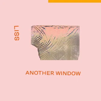 Another Window by Liss