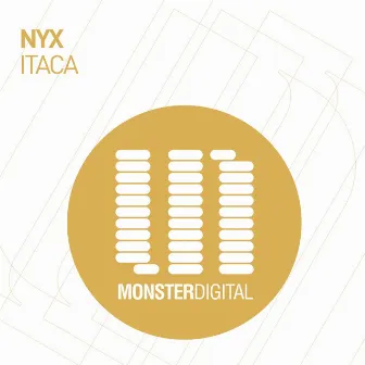 Itaca by NYX