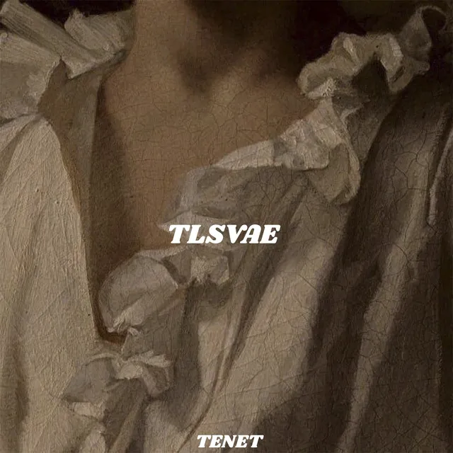 TLSVAE