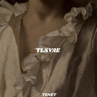 TLSVAE by 