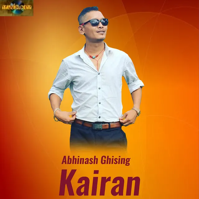 Kairan