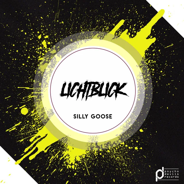 Silly Goose - Queaver Remix