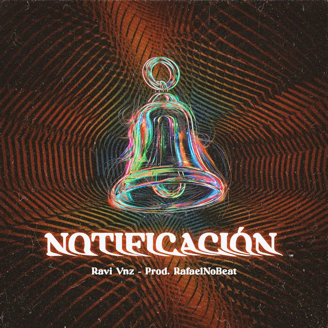 Notificación