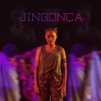 Jingonça by Malunne