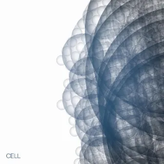 Cell by Grün Glas