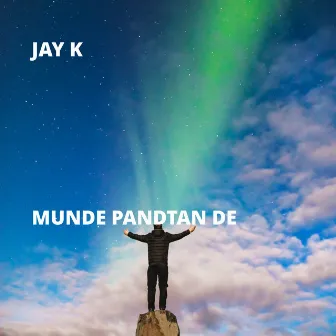 Munde Pandtan De by Jay-K