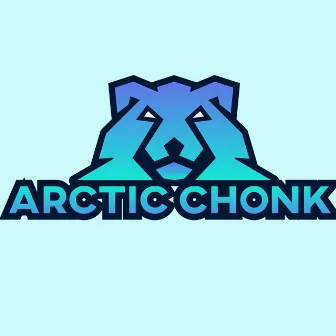 Friend by Arctic Chonk