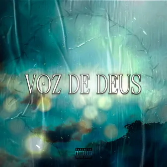 Voz de Deus by Unknown Artist