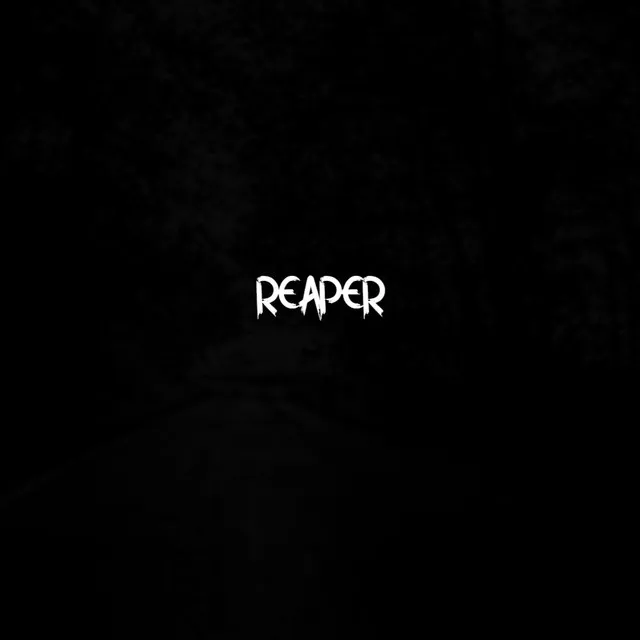 REAPER (Explicit)