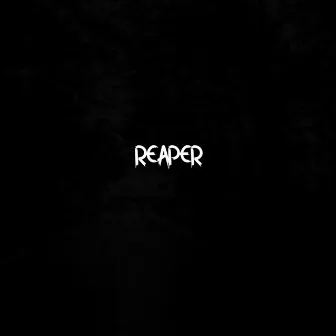 REAPER (Explicit) by $lXTH