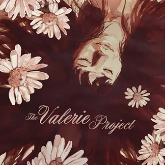 The Valerie Project by The Valerie Project