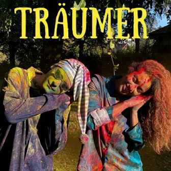 Träumer by Chong Beats