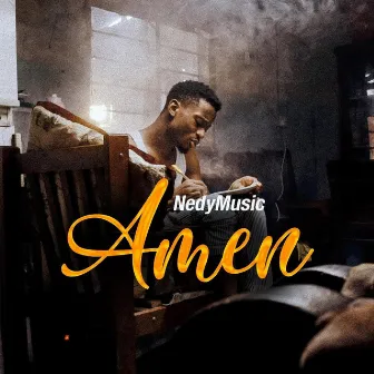 Amen by Nedy Music