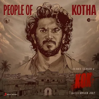 People of Kotha (From 