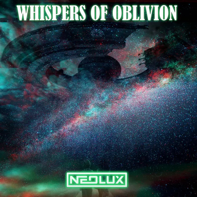 Whispers of Oblivion