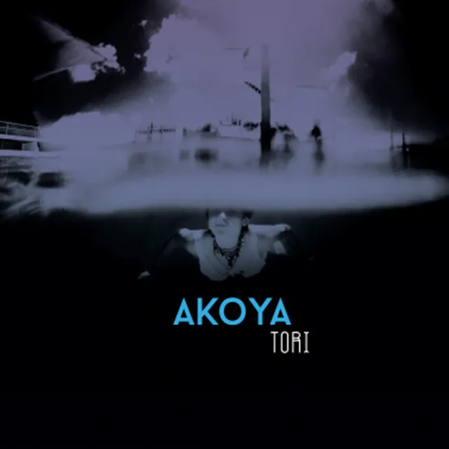 Akoya