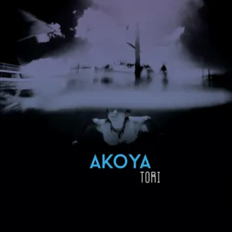 Akoya by Tori