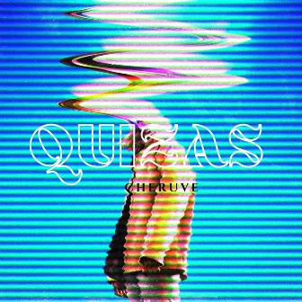 Quizas by Cheruve