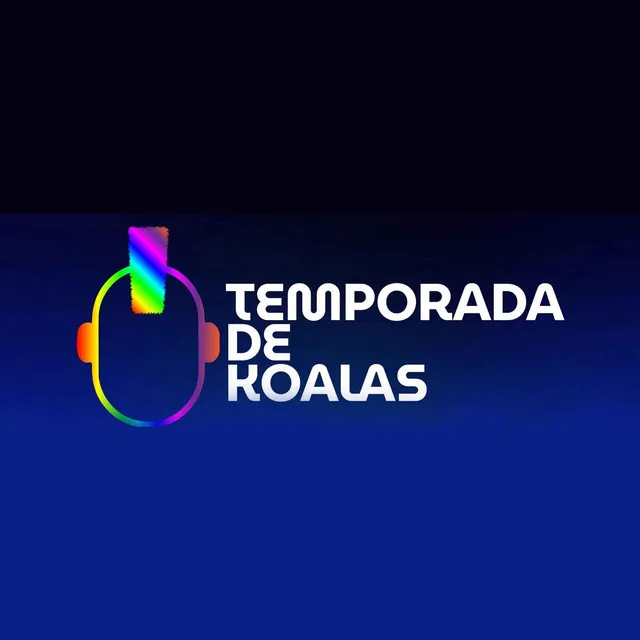 Temporada de Koalas