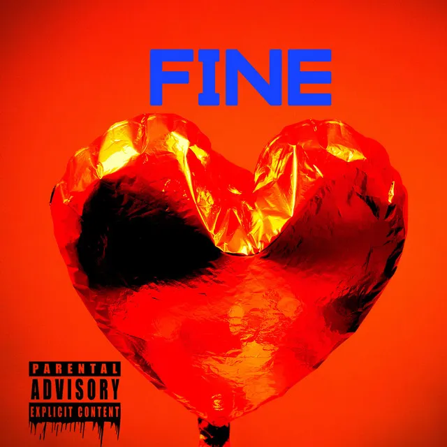 FINE