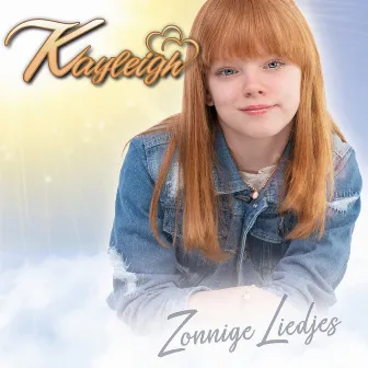 Zonnige Liedjes by Kayleigh