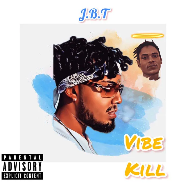 Vibe Kill