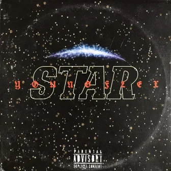 Star by Young Flex