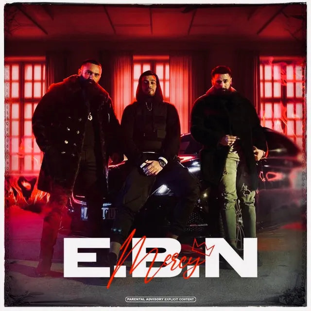 E.B.N