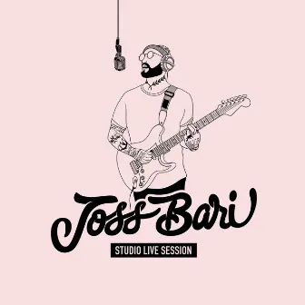 New Life (Live) by Joss Bari