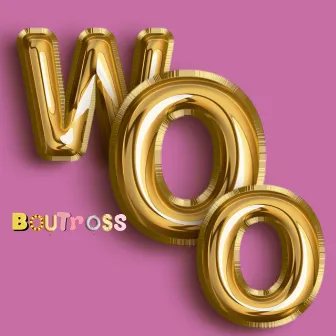 Woo by Boutross