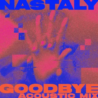 Goodbye (Acoustic Mix) by Nastaly