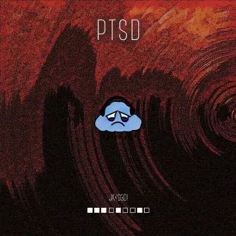 PTSD by JAYD3D!