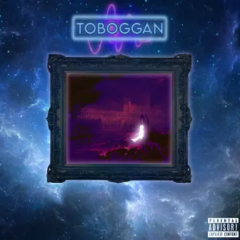 Toboggan by Indiana