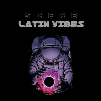 Latin Vibes by Siere