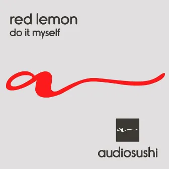 Do It Myself by Red Lemon