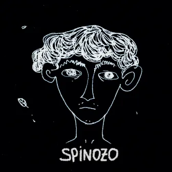 All My Love by Spinozo