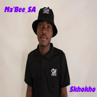 Skhokho by Ma'bee_SA