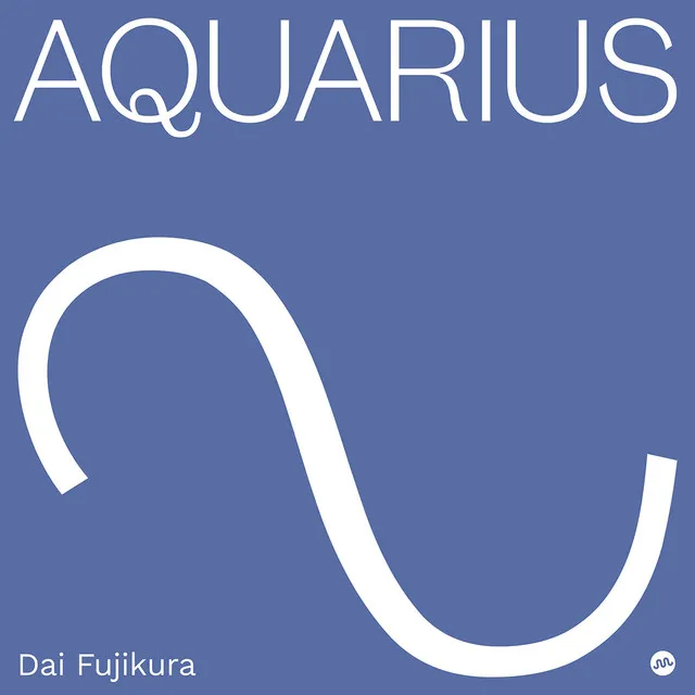 Aquarius