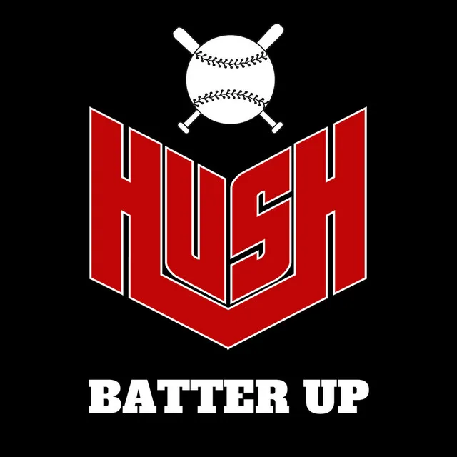 Batter up (Who Want It Mix)