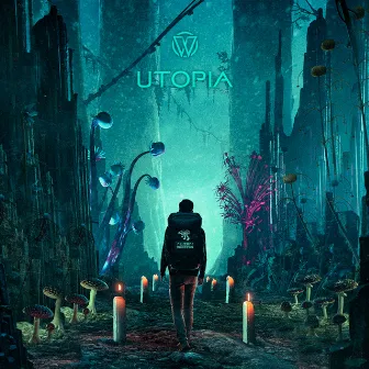 Utopia by Wanted